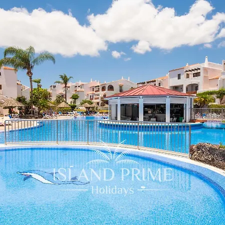 Garden With Heated Pool Views Fc14-1xe
